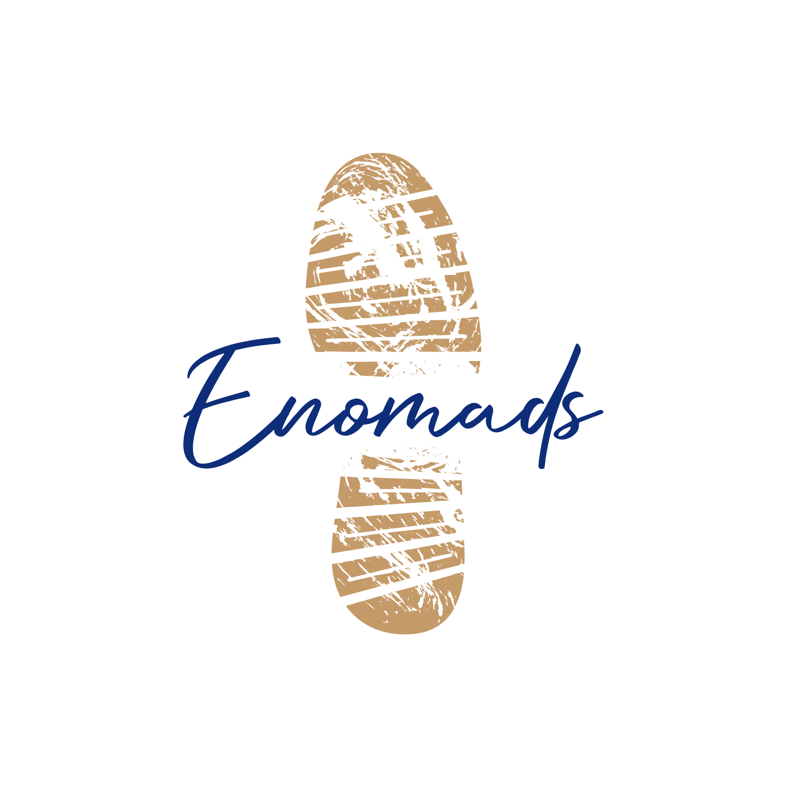 Enomads